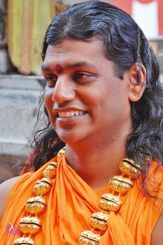 DSC_9526_CMP_WM