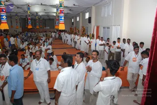 DSC_9931_CMP_WM