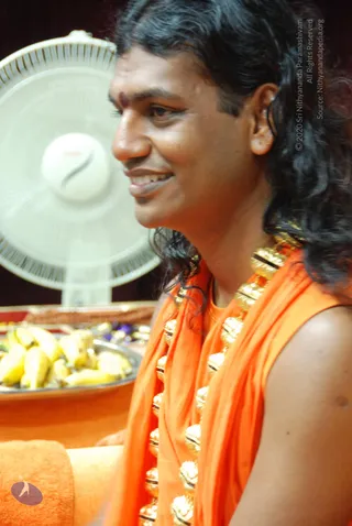DSC_9985_CMP_WM