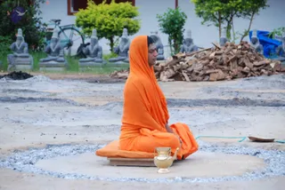 DSC_7839_CMP_WM