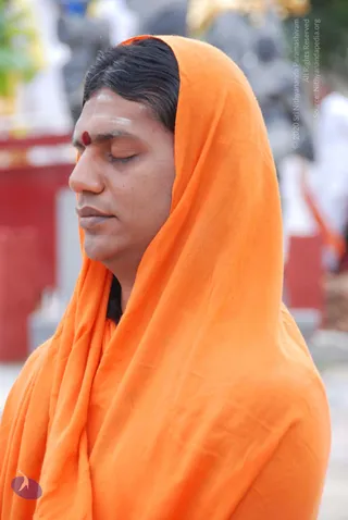 DSC_7882_CMP_WM