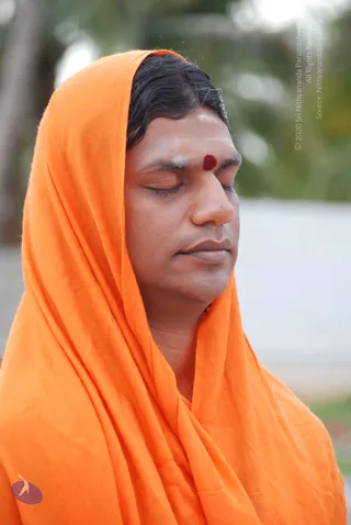 DSC_7903_CMP_WM