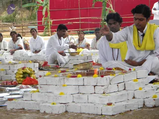DSCN4335_CMP_WM