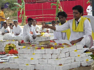 DSCN4336_CMP_WM