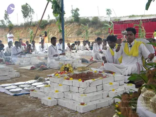 DSCN4366_CMP_WM