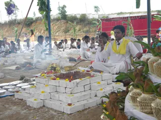 DSCN4367_CMP_WM