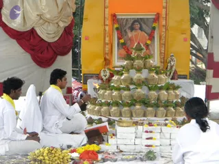 DSCN4368_CMP_WM