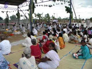 DSCN4373_CMP_WM