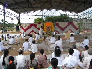 DSCN4375_CMP_WM