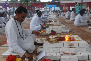 DSC_0071_CMP_WM