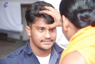 DSC_5478_CMP_WM