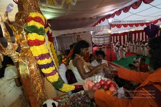 20100101_Photo_1096_IMG_5245_CMP_WM