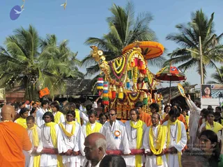 20100101_Photo_1164_IMG_1476_CMP_WM