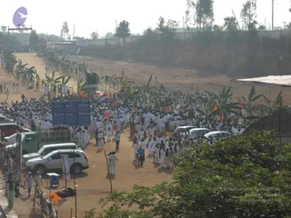 20100101_Photo_1246_IMG_1416_CMP_WM