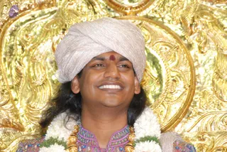 20100101_Photo_1401_DSC_2631_CMP_WM