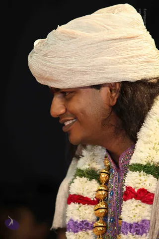20100101_Photo_1532_IMG_5651_CMP_WM