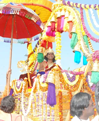 DSC_1913_CMP_WM_batch