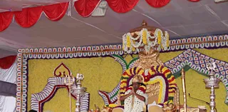 IMG_4808_CMP_WM_batch