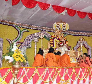 IMG_4812_CMP_WM_batch