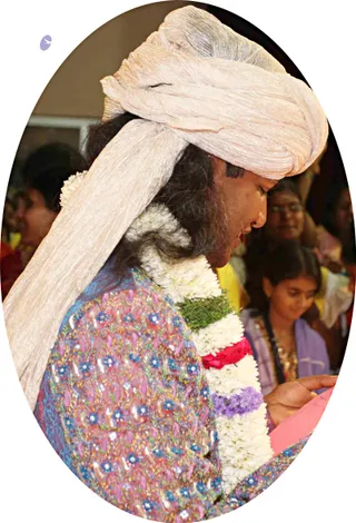 IMG_5513_CMP_WM_batch