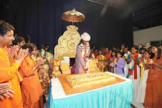 IMG_5539_CMP_WM_batch