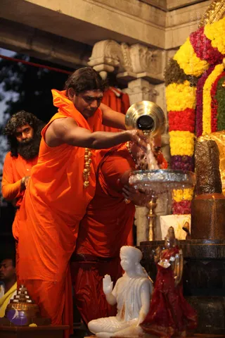 IMG_6203_CMP_WM
