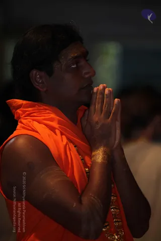 IMG_6233_CMP_WM