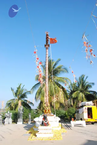 DSC_3231_CMP_WM