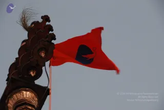DSC_3764_CMP_WM