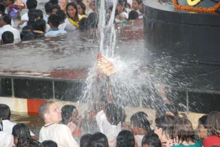 DSC_3679_CMP_WM