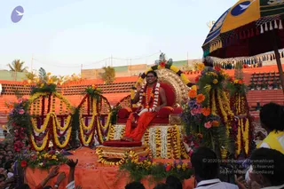 IMG_5912_CMP_WM