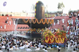 IMG_5952_CMP_WM