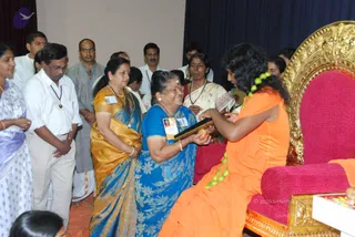 DSC_2373_CMP_WM