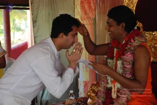 DSC_3831_CMP_WM