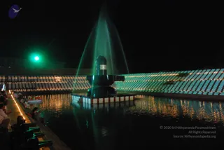 DSC_3977_CMP_WM
