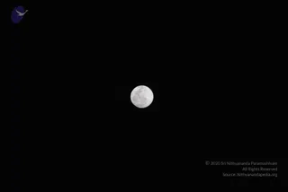 DSC_4090_CMP_WM
