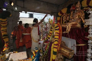 IMG_4557_CMP_WM