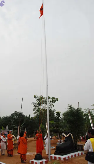 DSC_5685_CMP_WM_batch