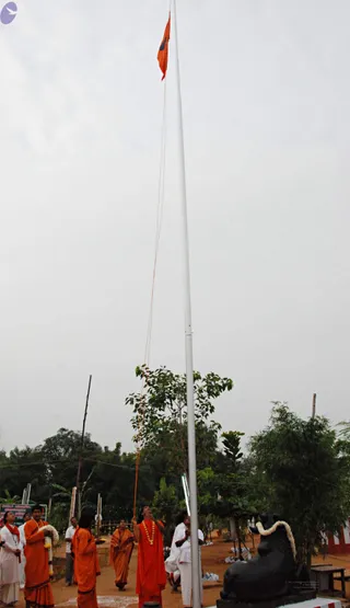 DSC_5686_CMP_WM_batch