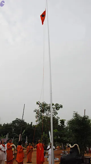 DSC_5687_CMP_WM_batch