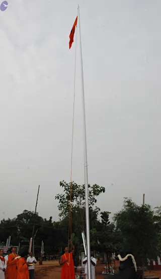 DSC_5688_CMP_WM_batch