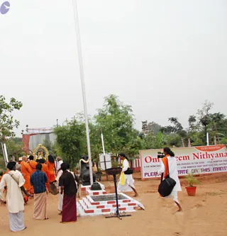 DSC_5689_CMP_WM_batch