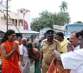 DSC_5707_CMP_WM_batch
