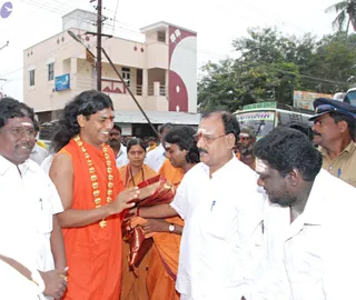 DSC_5710_CMP_WM_batch