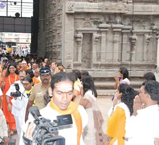 DSC_5715_CMP_WM_batch