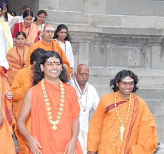 DSC_5718_CMP_WM_batch