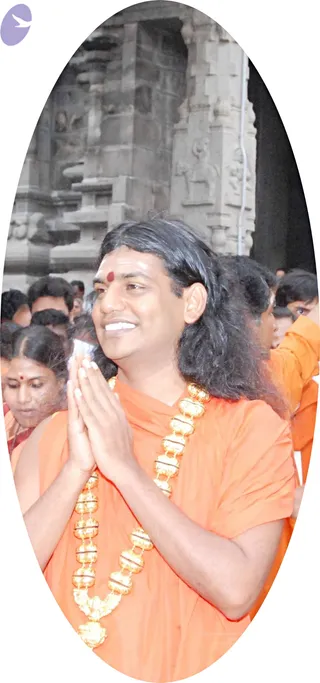 DSC_5739_CMP_WM_batch