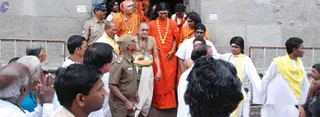 DSC_5763_CMP_WM_batch