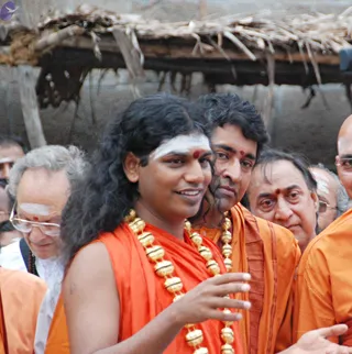 DSC_5793_CMP_WM_batch