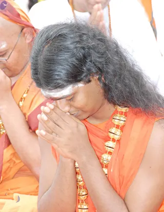 DSC_5829_CMP_WM_batch
